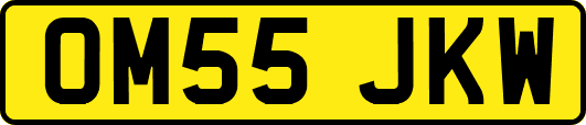 OM55JKW