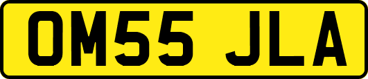 OM55JLA