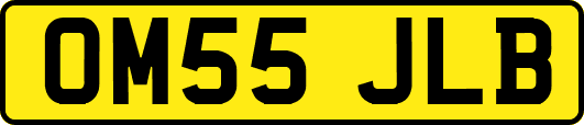 OM55JLB