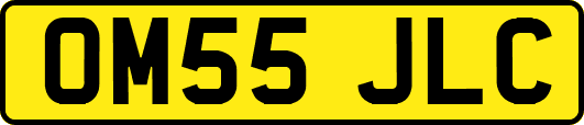 OM55JLC