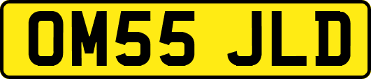 OM55JLD