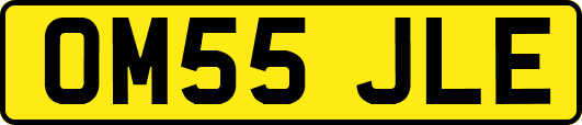 OM55JLE