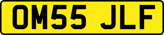 OM55JLF