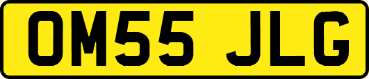OM55JLG