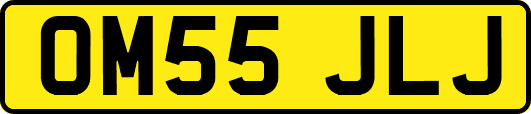 OM55JLJ