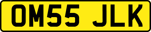 OM55JLK