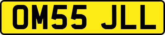 OM55JLL