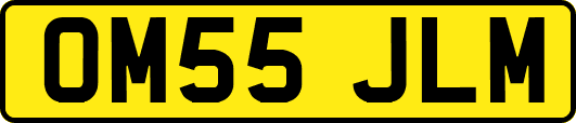 OM55JLM