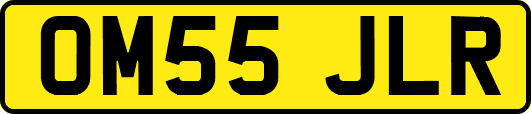OM55JLR
