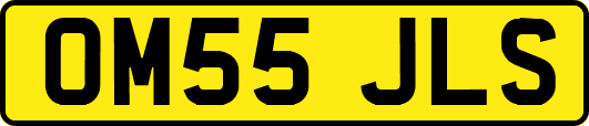 OM55JLS