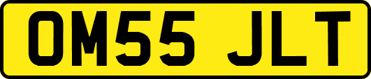 OM55JLT