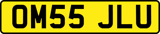 OM55JLU