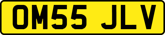 OM55JLV