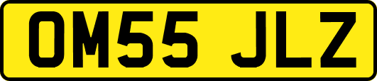 OM55JLZ