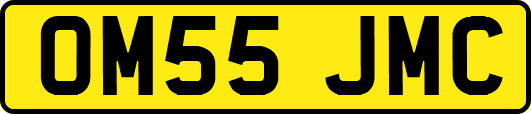 OM55JMC