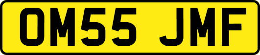 OM55JMF