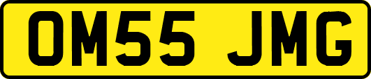 OM55JMG