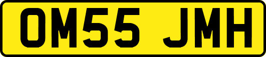 OM55JMH