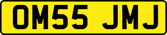 OM55JMJ