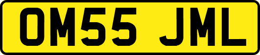 OM55JML