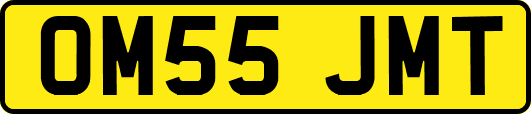 OM55JMT