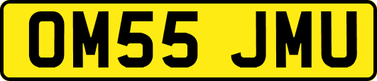 OM55JMU