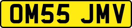 OM55JMV