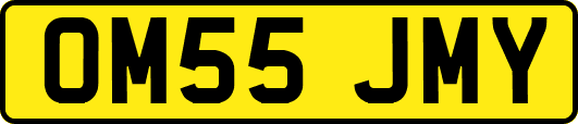 OM55JMY