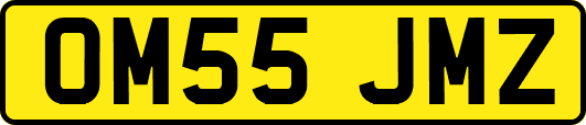 OM55JMZ