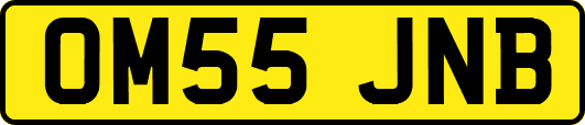 OM55JNB