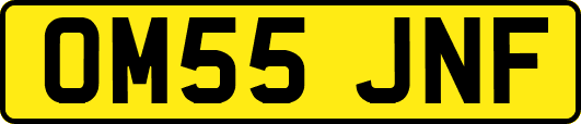 OM55JNF