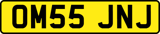 OM55JNJ