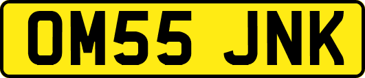 OM55JNK