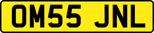 OM55JNL