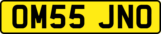 OM55JNO
