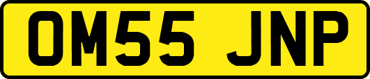 OM55JNP