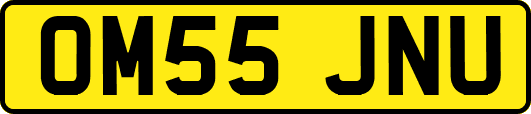 OM55JNU