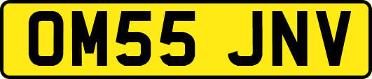 OM55JNV