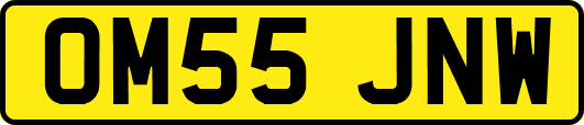 OM55JNW