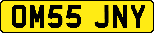 OM55JNY