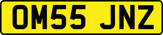 OM55JNZ