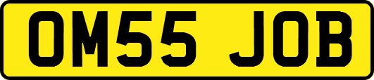 OM55JOB