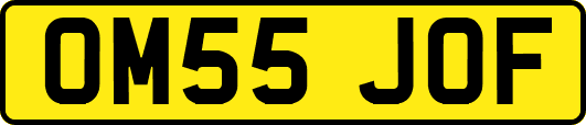 OM55JOF