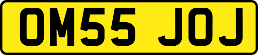 OM55JOJ