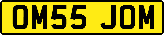 OM55JOM