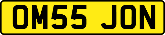 OM55JON