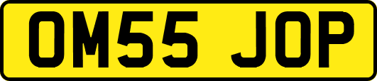OM55JOP