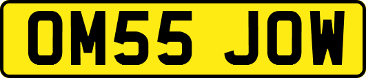 OM55JOW