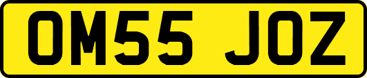 OM55JOZ