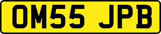 OM55JPB
